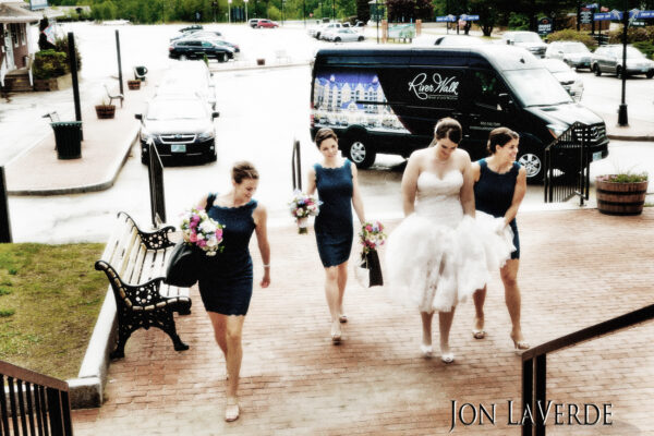 Wedding at RiverWalk Resort at Loon Mountain Wedding at RiverWalk Resort at Loon Mountain