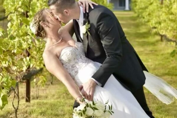 1000011630 1000011630