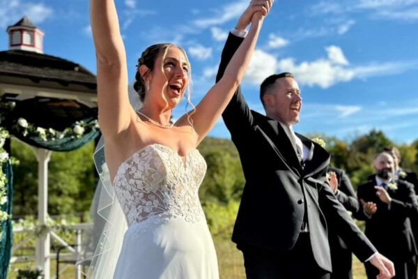 1000011848 1000011848