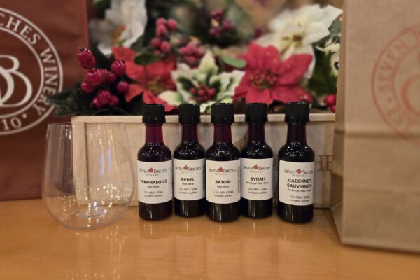 20241114_162303 20241114_162303