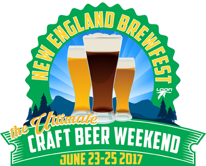 Brewfest17_Logo