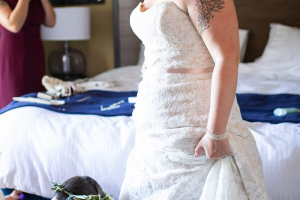 Wedding at RiverWalk Resort at Loon Mountain Wedding at RiverWalk Resort at Loon Mountain