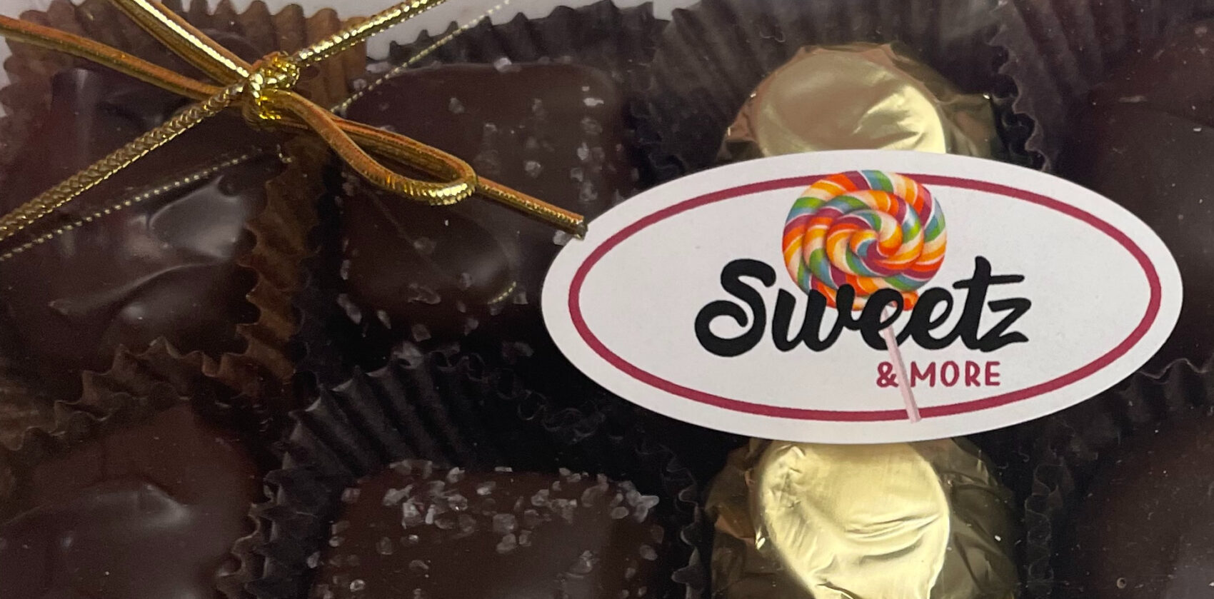 Seven Birches Wine & Chocolate Pairing