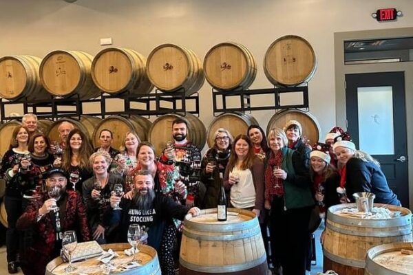 IMG_8971 Seven Birches Wine Club Travel