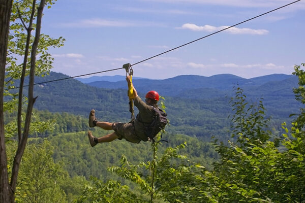 _MG_5388_web white mountain ziplining