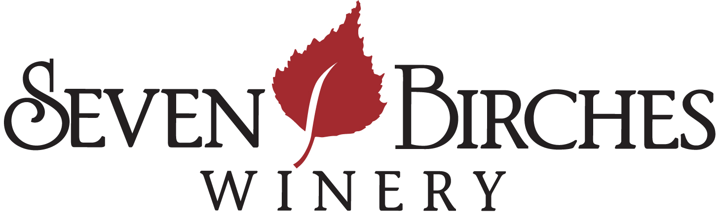 Seven Birches Winery