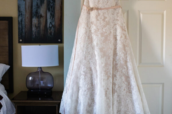 Wedding at RiverWalk Resort at Loon Mountain Wedding at RiverWalk Resort at Loon Mountain