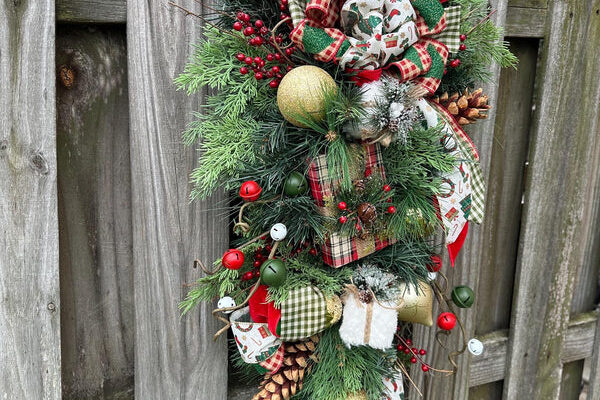 emilyherzigswag emilyherzigswag