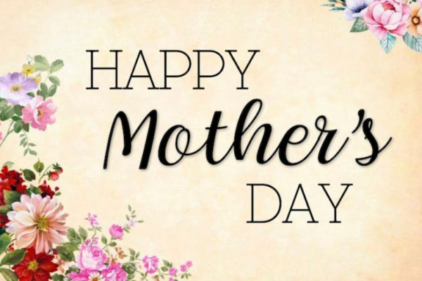 happy-mothers-day-card