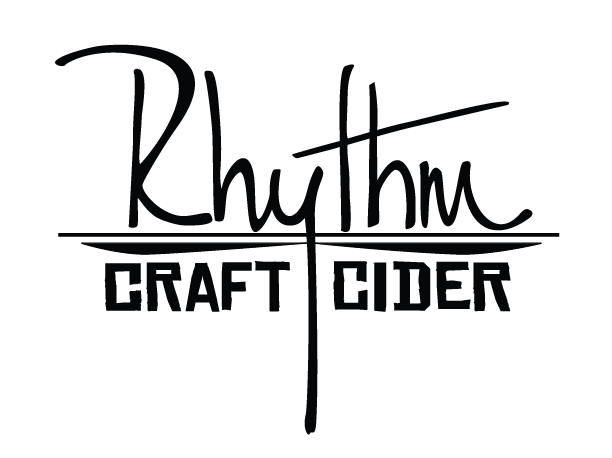 Rhythm Craft Cider