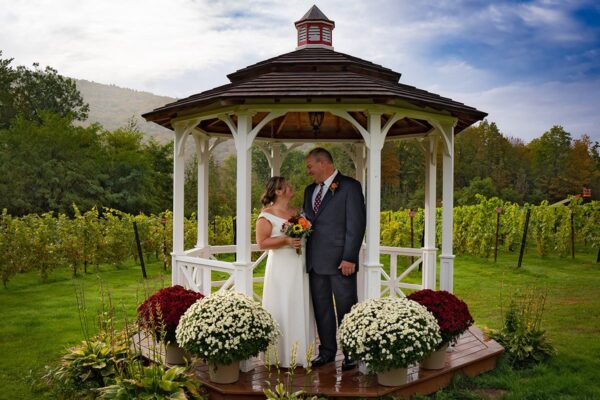 vineyard-wedding Seven Birches Vineyard at RiverWalk Resort