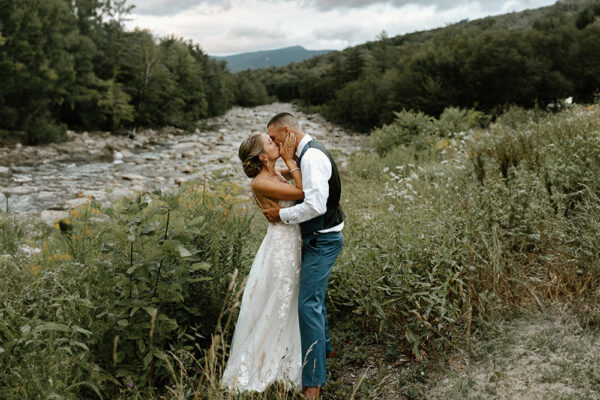 wedding-river-012-v2 wedding-river-012-v2